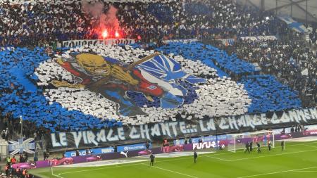 20-OM-LYON 13.jpg